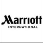 Marriott Hotel