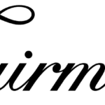 Fairmont Hotels & Resorts