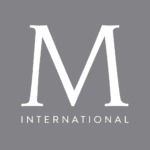 Montage International